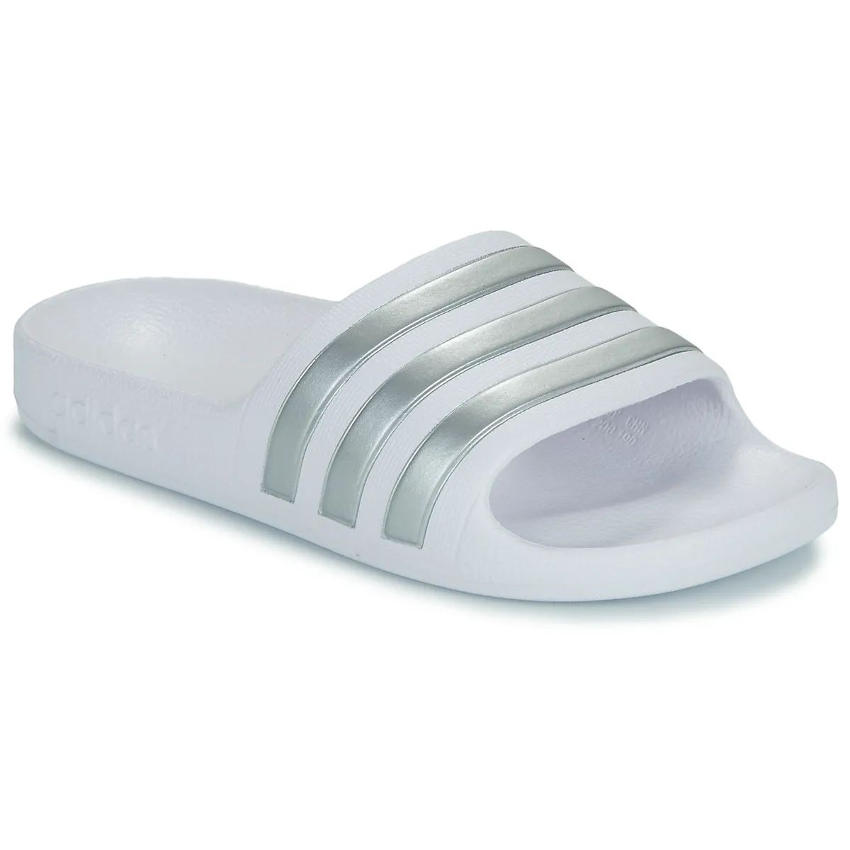 Adidas Sportswear - ADILETTE AQUA K