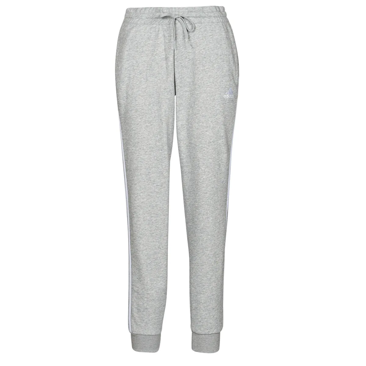 Adidas Sportswear - WESFTEC