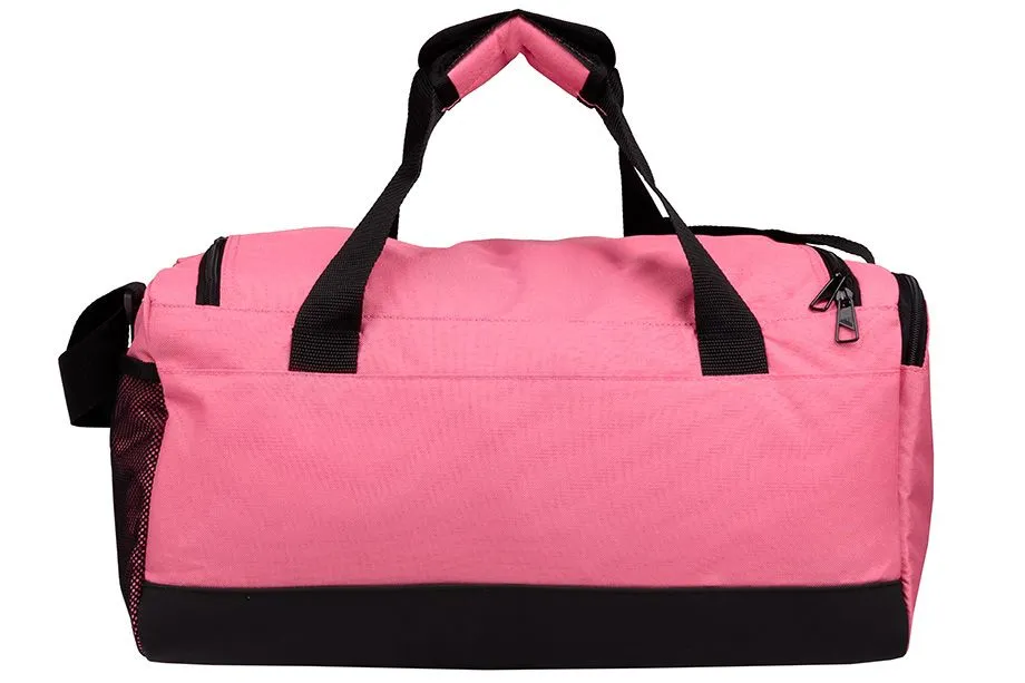 adidas Sporttasche Duffel Bag S GN2036