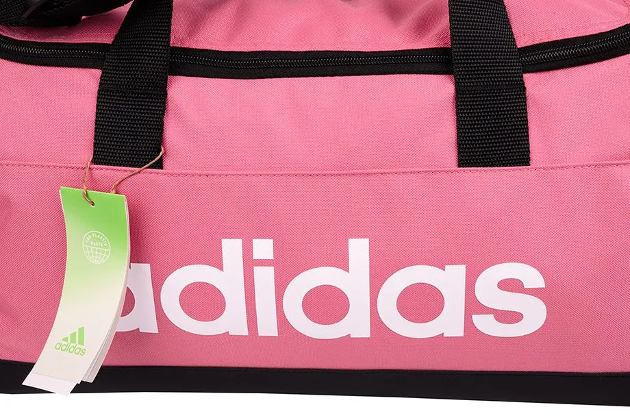 adidas Sporttasche Duffel Bag S GN2036
