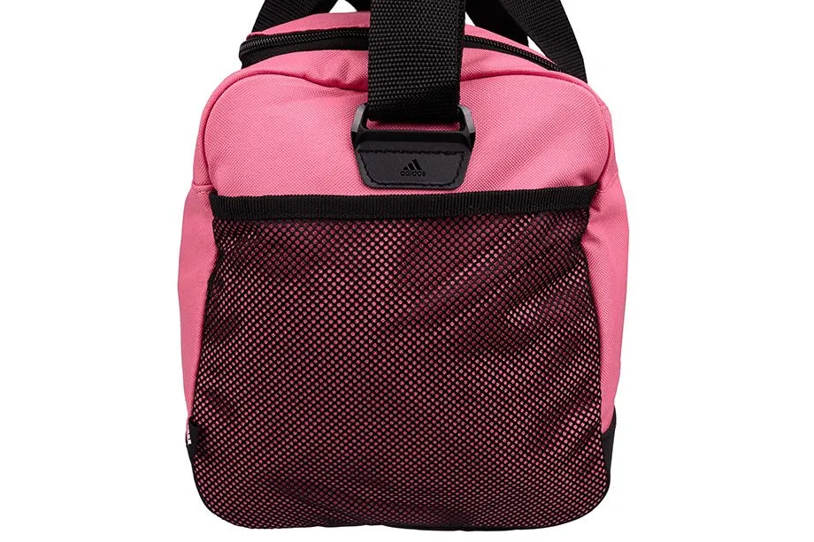 adidas Sporttasche Duffel Bag S GN2036