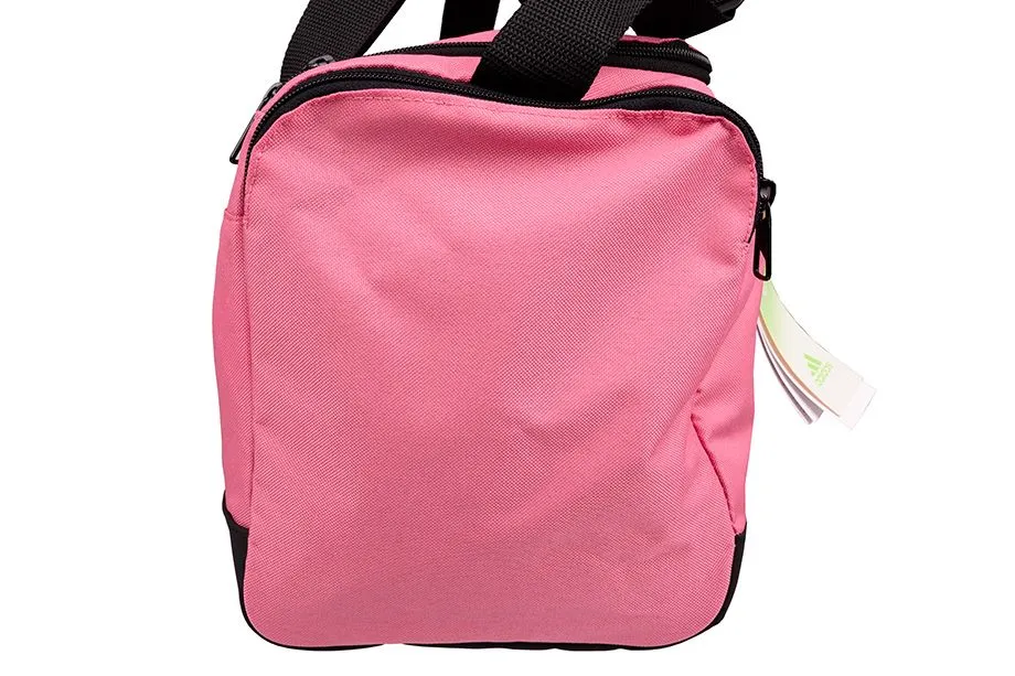 adidas Sporttasche Duffel Bag S GN2036