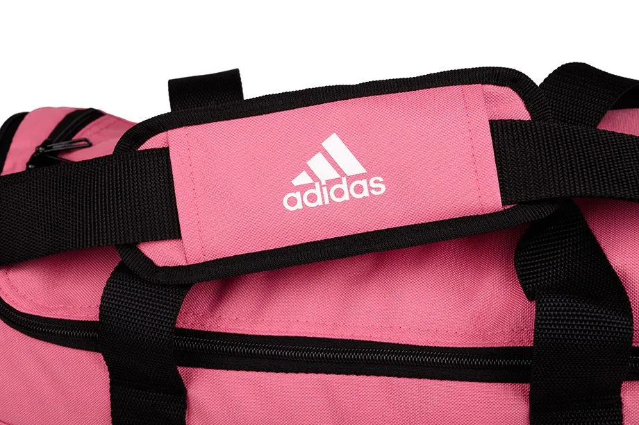 adidas Sporttasche Duffel Bag S GN2036