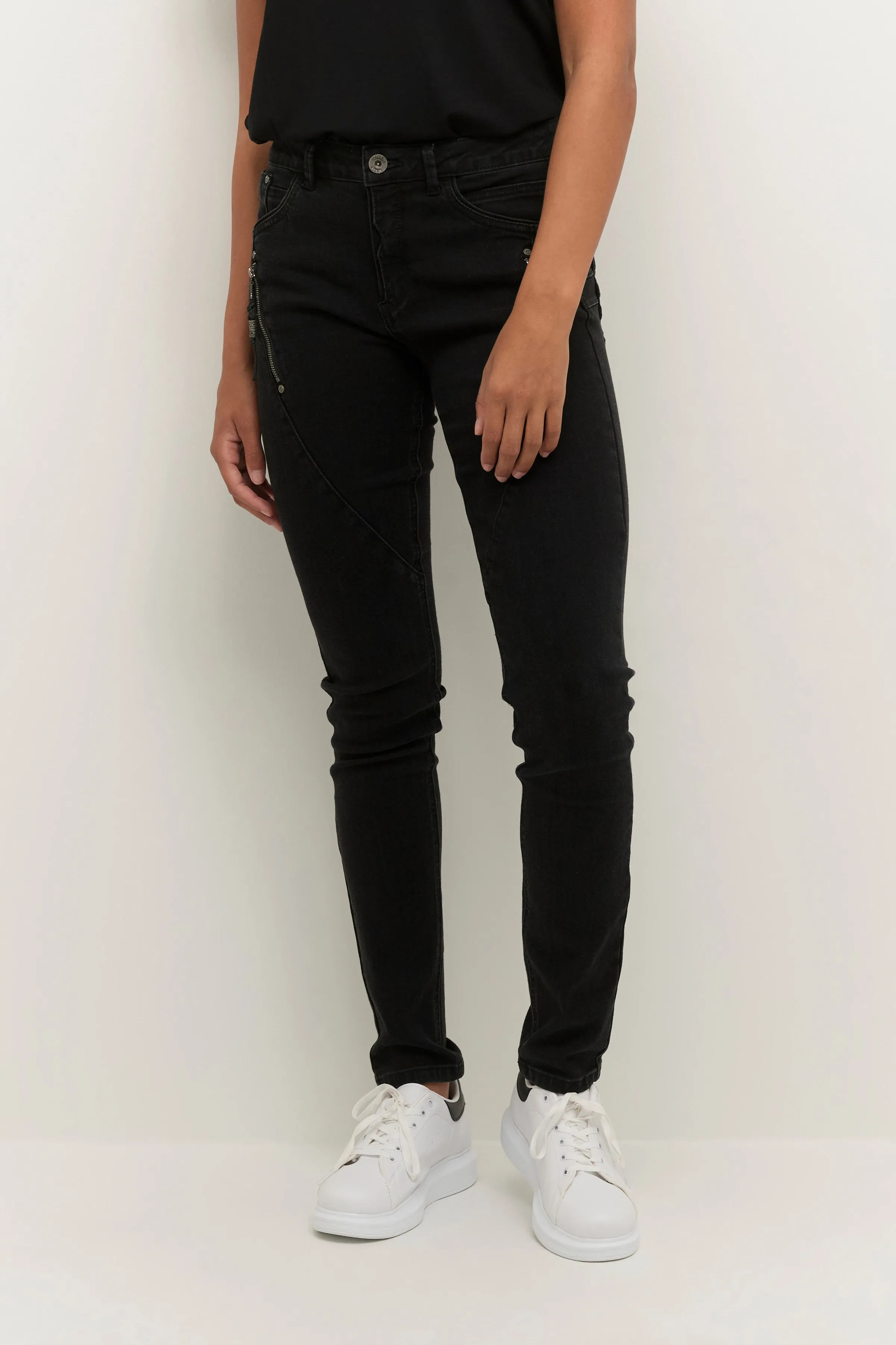 Bibiana Jeans