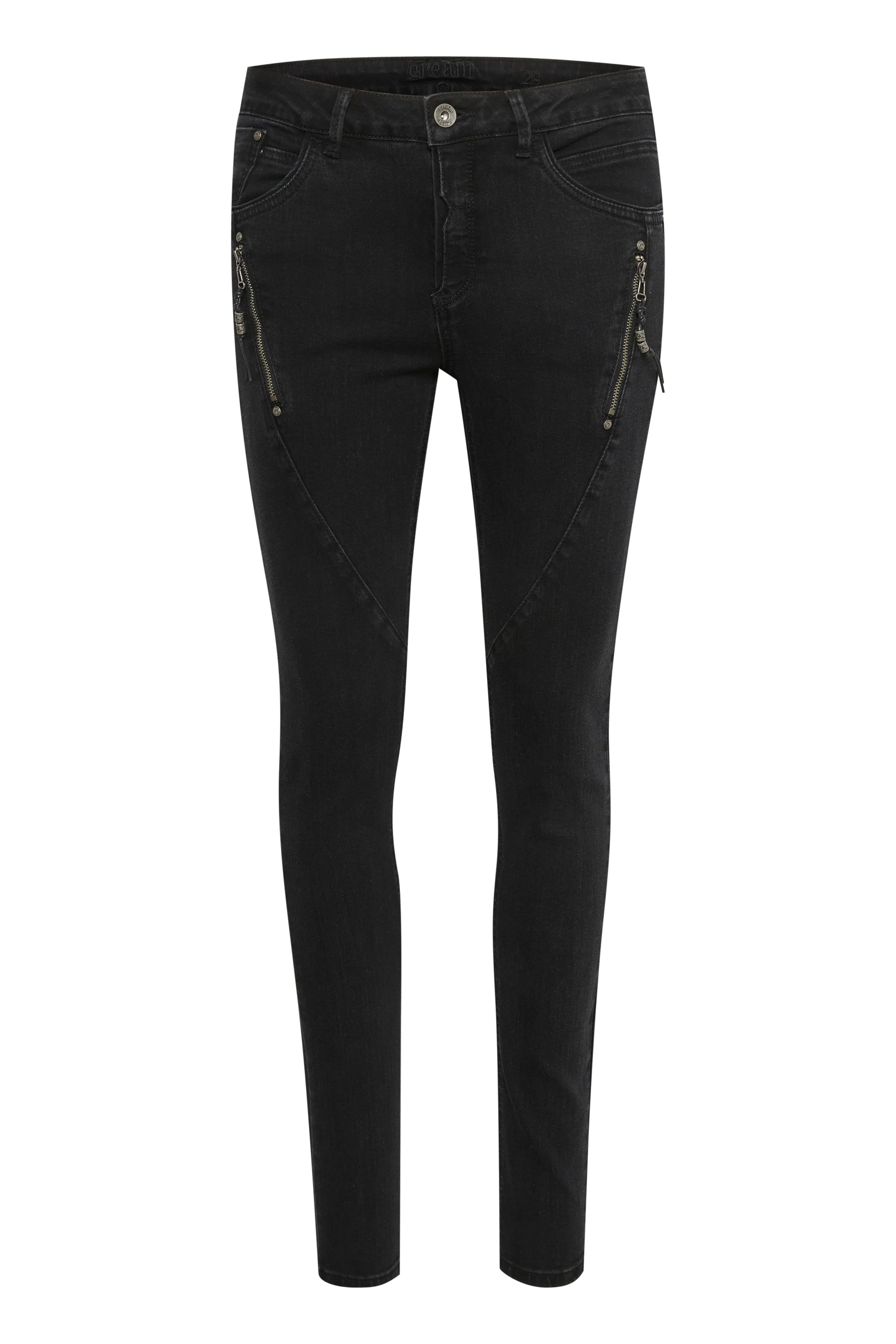 Bibiana Jeans