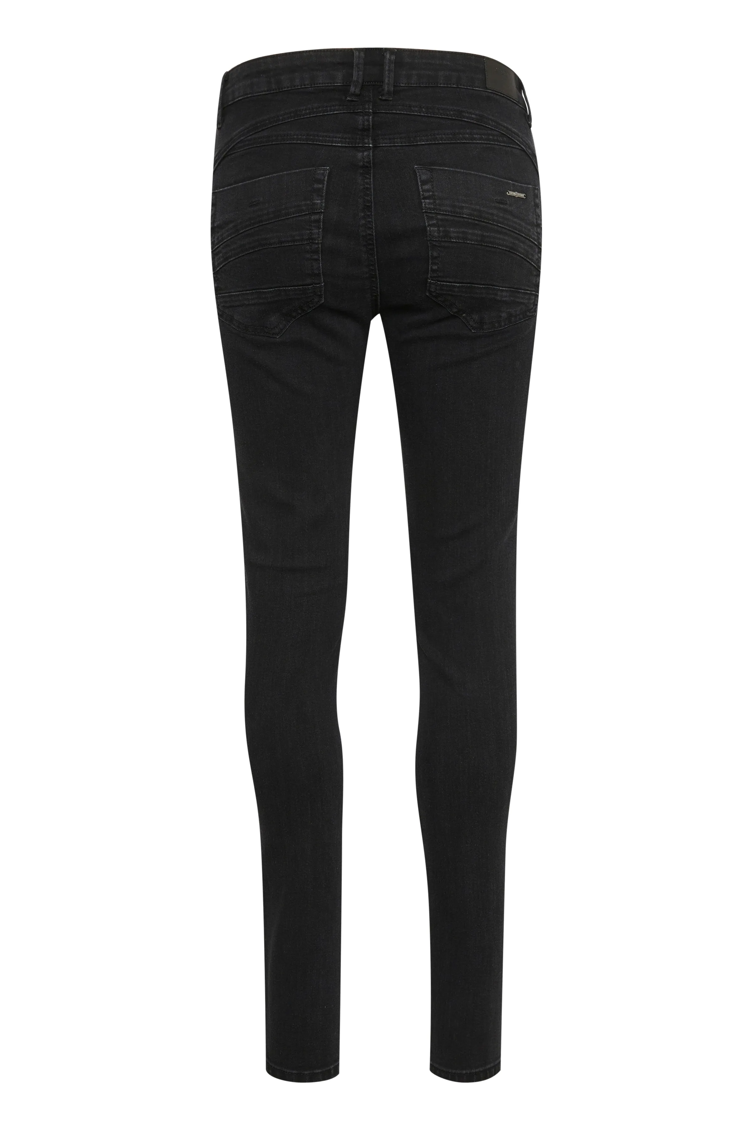 Bibiana Jeans